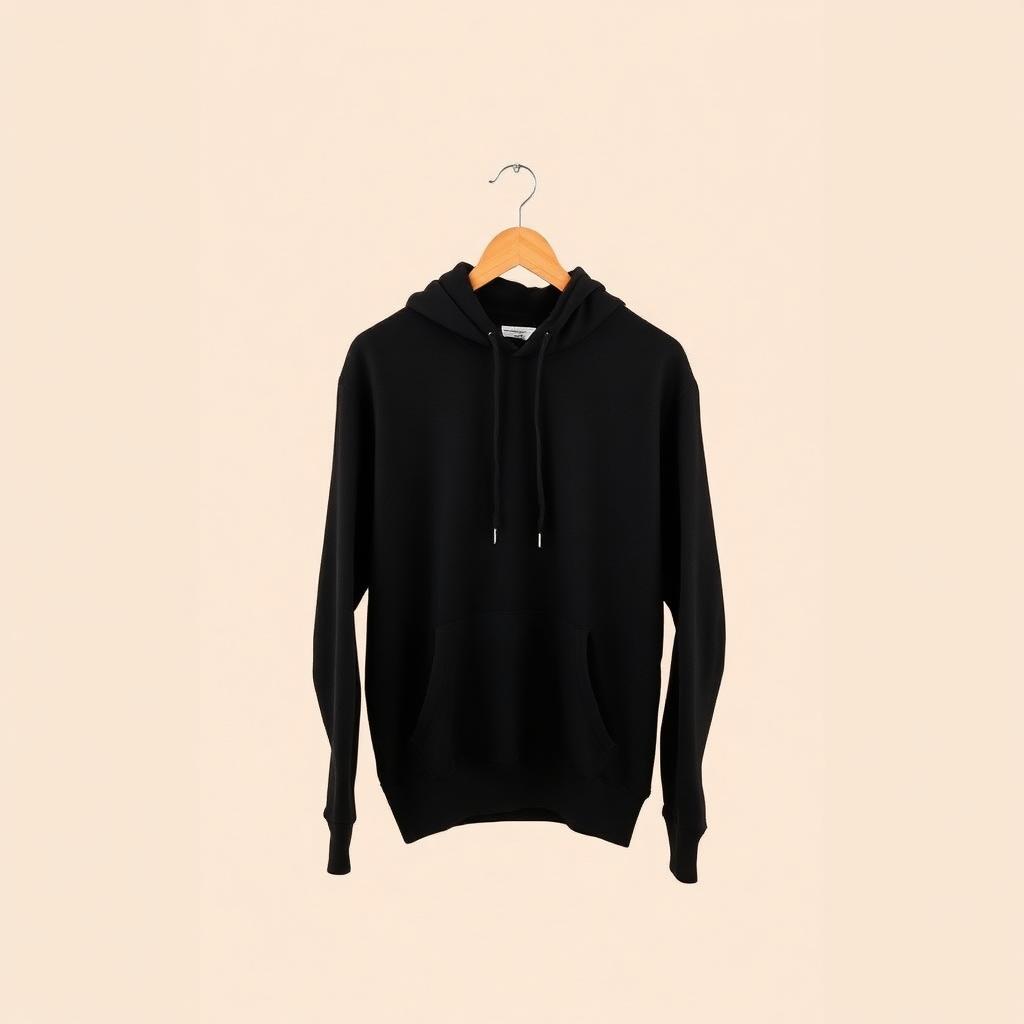 Blazer Alfaiataria Mylla